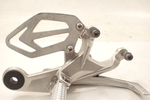 BMW S 1000 RR 15-17 K46 K47 Set [P] Pârghia șoferului pentru șofer