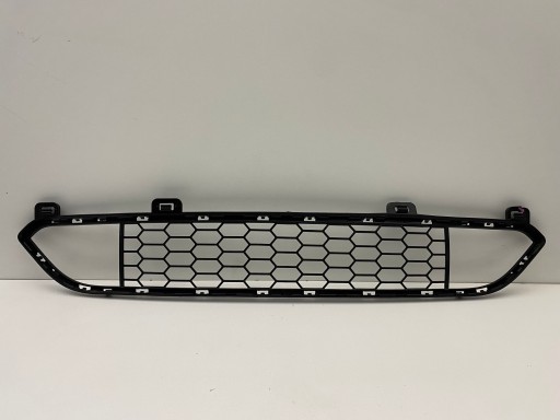 BMW X5 F15 M PACHET CENTRU GRILA BARA BARĂ FATA