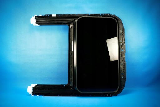 Trapă Audi A5 S5 Spb 8T8 8T8877041E TB9