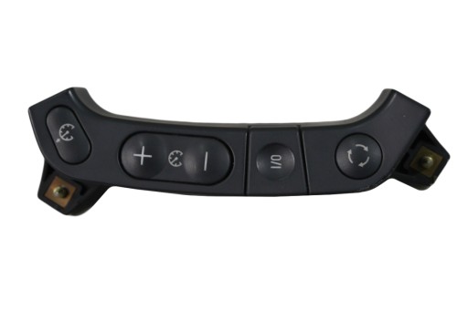 COMUTATORUL VOLANULUI CRUISE CONTROL BMW E39 LIFT