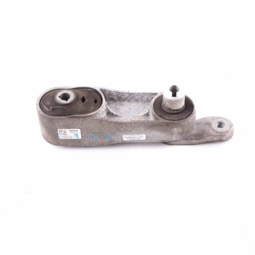 BMW i3 I01 Cutie de viteze Pernă Labe 6793362