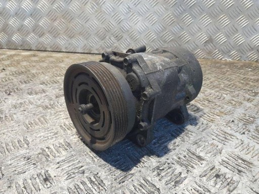 3051798244 VW Compresor aer conditionat