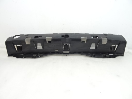 FIXARE BARA SPATE CITROEN C4 PICASSO II GRAND CENTER SLIDE