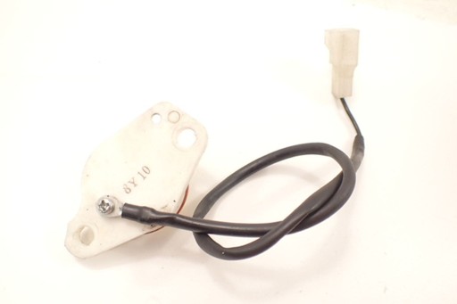 Yamaha MT-01 1700 05-09 Slaching Senzor Loose