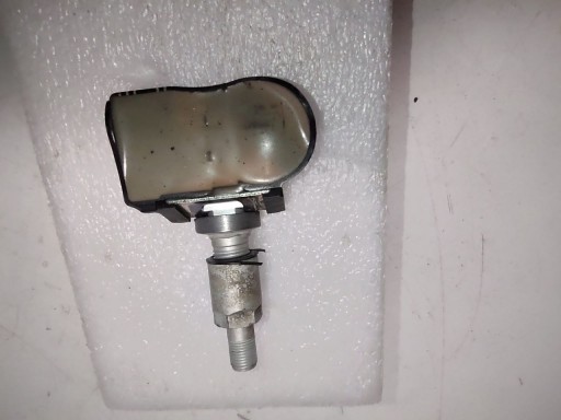 Senzor TPMS FW931A189AA FW931A159AA GX631A159AA