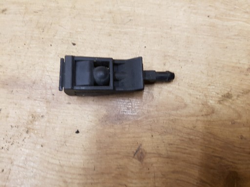 DUZĂ SĂBĂTOR FATA SET 2BUC VW GOLF IV