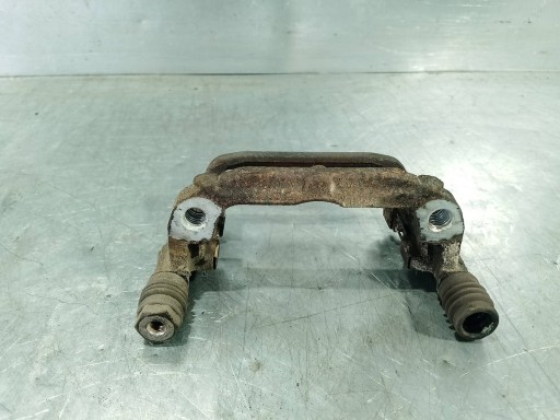 JUGU STÂNGA SPATE OPEL ASTRA J 1.6 16V