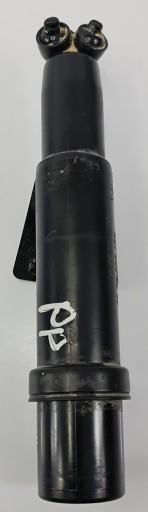 SPALA LAMPA DREAPTA MERCEDES W251 2518600647