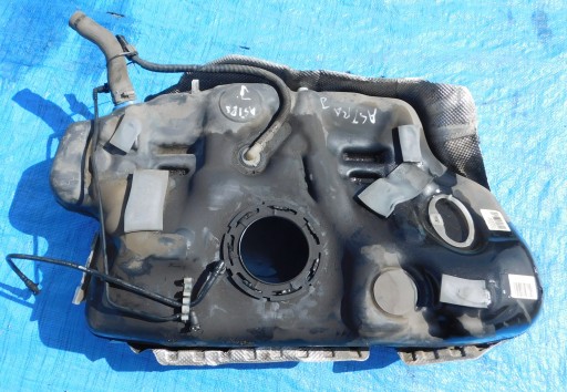 OPEL ASTRA J IV REZERVOR 2.0 CDTI 13269424