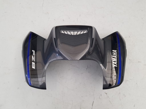 Rezervor de zână Yamaha FZ8 Fazer 800 10-15 2010-2015