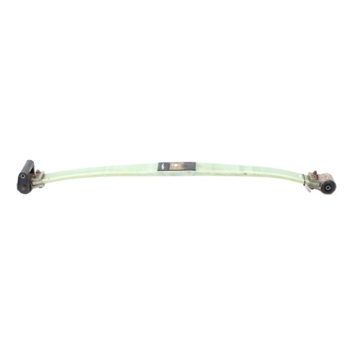 Mercedes Sprinter W907 Suport mâner Suport Suspensie Spate