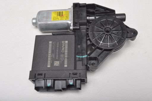 MOTOR GEAM VOLVO XC60 II stanga fata 31674758 966268-103