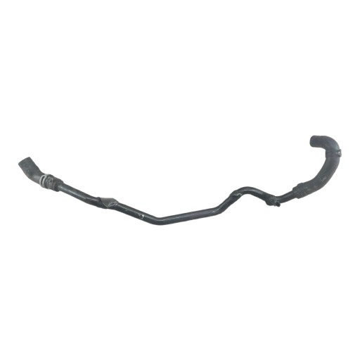 Teava de racire cu apa Audi A4 B8 A5 8T 2.0 TDI 03L121157