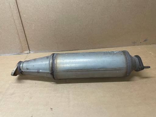 CONVERTOR CALITIC KIA SORENTO III SANTA FE IV K02F100