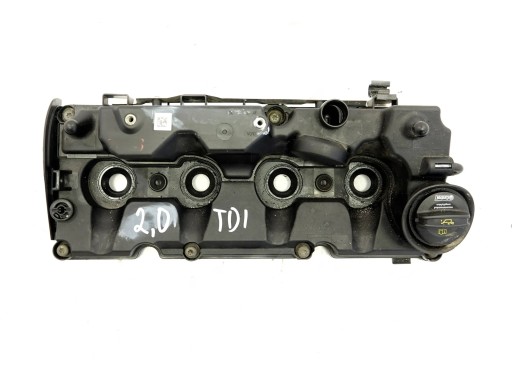 CAPAC SUPPA VW GOLF VII TIGUAN 2.0 TDI 03L103469AE