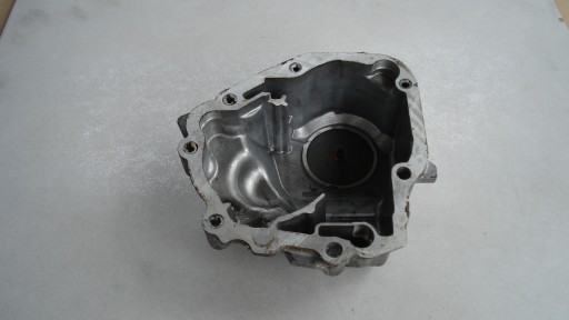 Carcasa cutiei de viteze 55239459 Fiat 500 Tipo Punto 1.3JTD