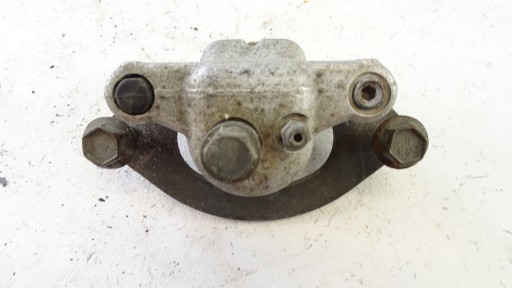 POLARIS SPORTSMAN XP 850 550 Etrier Frana Fata