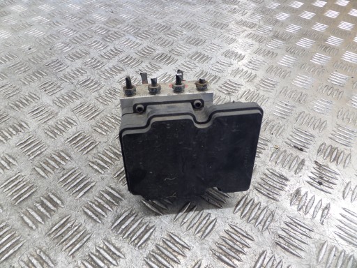 ABS POMPA FRANA HYUNDAI I30 II 58900-A6730 58920-A6230