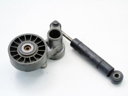 ÎNTINCĂTOR CUREA DE TRANSMISIE 2.5 TD MERCEDES CLASA C W202 S202 S250