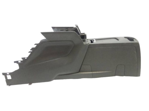 TUNEL CENTRAL 9670593077 Peugeot 5008 I (2009- ) 1.6 D