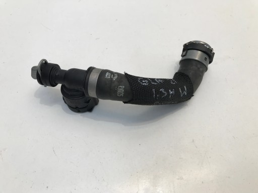 MERCEDES GLA II H247 1.3 HYBRID 2021 FURUN TUBA APA A2475010464
