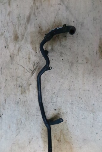 FURUN APA AUDI A4 B8 03L121157