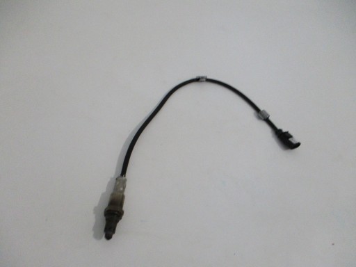 SONDA LAMBDA AUDI VW 8W0906265AQ