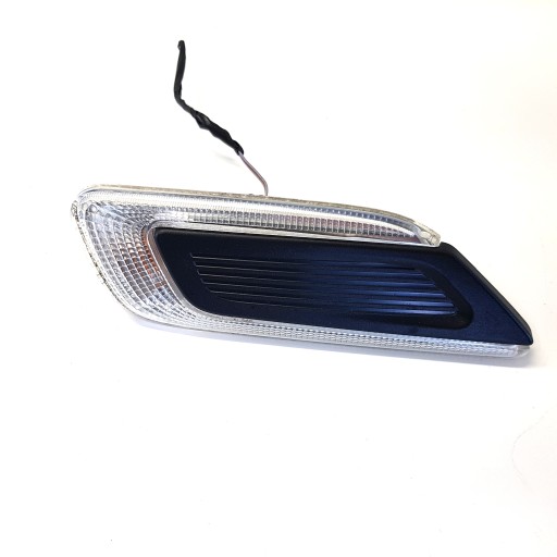 MINI F54 CLUBMAN Indicator aripa, DREAPTA, 16 ani