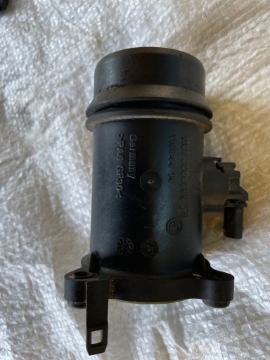 DEBITOR BMW 3 F30 2.0D F20 8506359