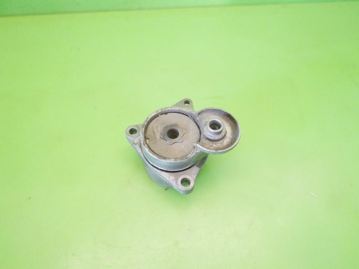 INTINZATOR CUREA NISSAN X-TRAIL T30 2.0 16V