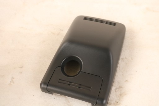 STICLA SENSOR MONTARE MÂNER TOYOTA 88184-52020