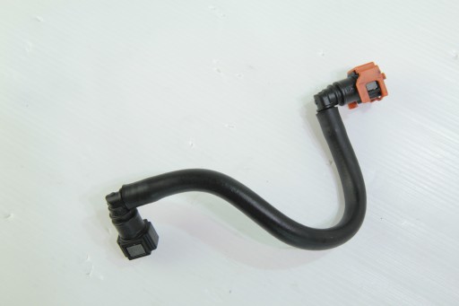 YAMAHA R1 RN12 04-06 CONDUCTA DE CARBURANT