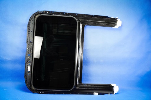 Trapă Audi A5 S5 Spb 8T8 8T8877041E TB9