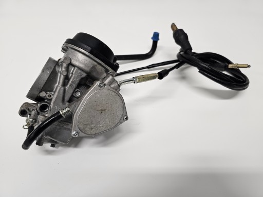 Carburator GOES 520 CF MOTO 500 520 in stare de functionare
