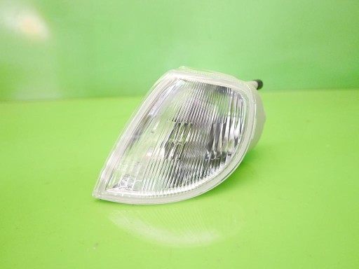 LAMPAJ FATA STÂNGA CITROEN SAXO PHI 95-99