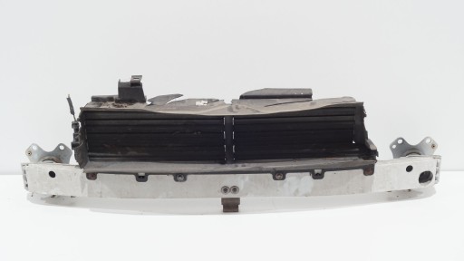 Grinda bara de protectie admisie aer Peugeot 508 9688346780