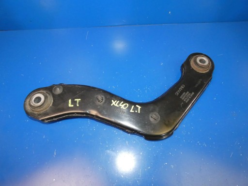 VOLVO XC40 BRAT DE COMANDA STANGA SPATE