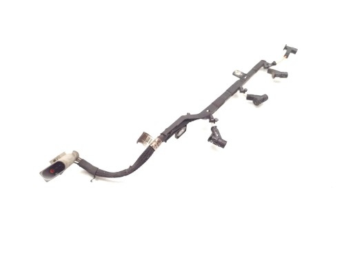 Cablaj pentru bujii incandescente Citroen Berlingo