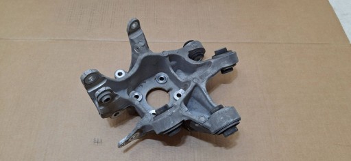 Întrerupător spate Tesla S Plaid 1420416-00-J