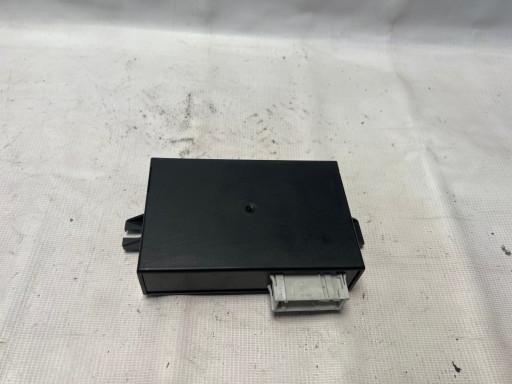 BMW E36 Module Europa 8375498