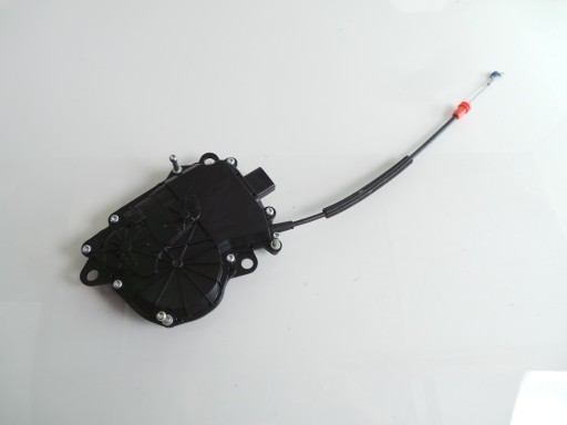 Inchidere clapeta spate Alfa Stelvio 670106509