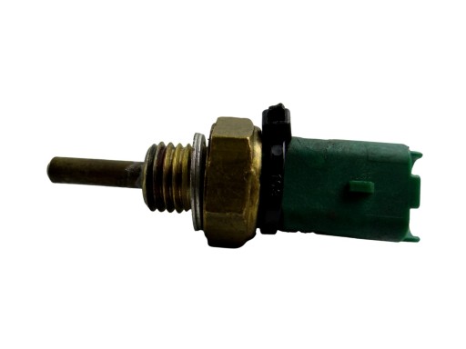 SENSOR TEMPERATURA LICHID DE RĂCIRE ​​OPEL ASTRA 5