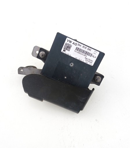 STABILIZATOR DE TENSIUNE VW PASSAT B7 3AA919041