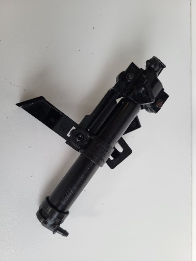 Spalator far LAND ROVER EVOQUE stanga BJ32-13C153-CA
