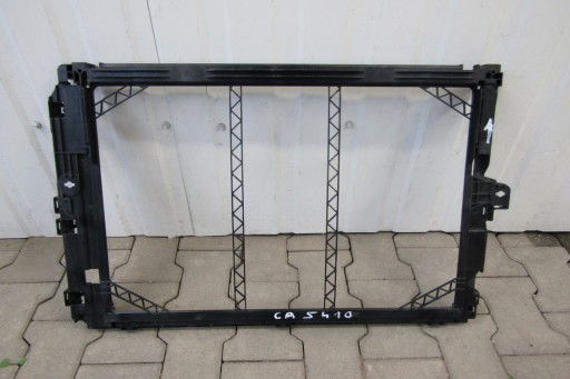 Carcasa cadru suport radiator VOLVO XC40 31686021 17-