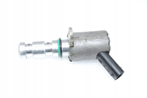 SENSOR DE FAZĂ VARIABIL FORD FOCUS MK3 1.0 ECOBOOST