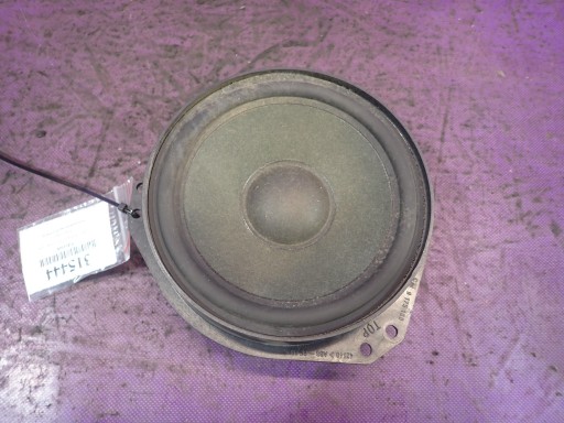 BIFUTOR OPEL ASTRA G II 98-09 stanga fata 9175188