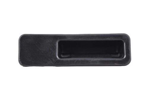 BUTON CONTACT CAPAC portbagaj BMW F44 G20 G21 X3 G01 7405633