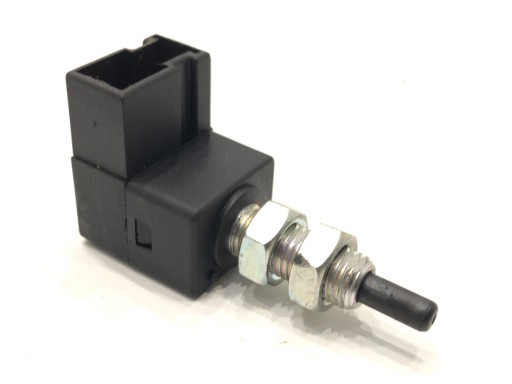 SENSOR Ambreiaj HYUNDAI i40 1.7CRDi 11-22