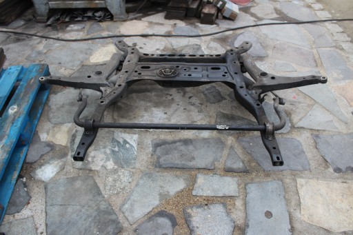 Cărucior 422449181 TASTĂ ROCKER ROD MAN TGE 19R